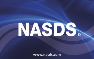 E-Learning NASDS  Computer Diving (GER)