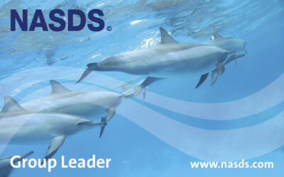 E-Learning NASDS  Group Leader (GER)