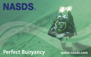 E-Learning NASDS  Perfect Buoyancy (GER)