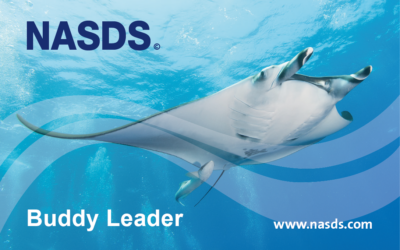 E-Learning NASDS Buddy Leader (GER)