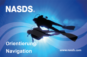 E-Learning NASDS Navigation (GER)