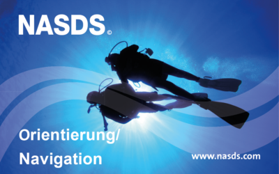 E-Learning NASDS Navigation (GER)